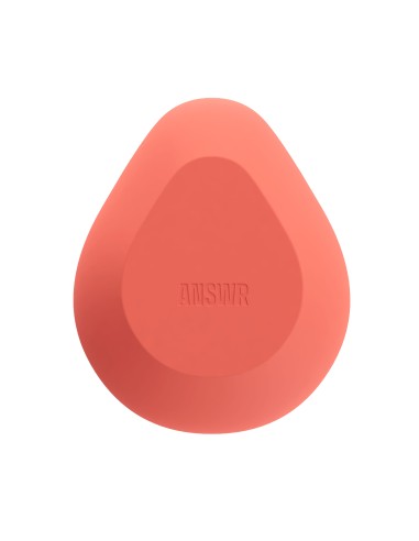 ANSWR Exfoliating Hair Removal Drop