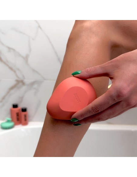 ANSWR Exfoliating Hair Removal Drop