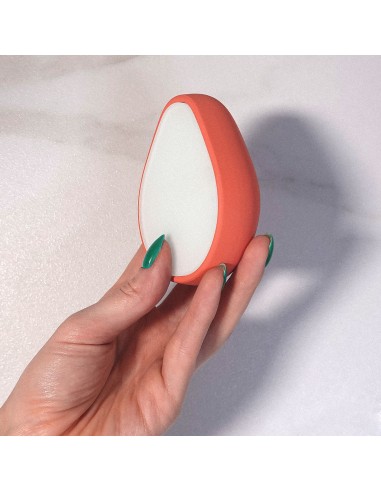 ANSWR Exfoliating Hair Removal Drop