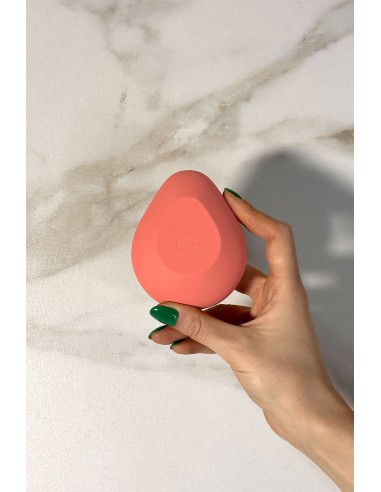 ANSWR Exfoliating Hair Removal Drop