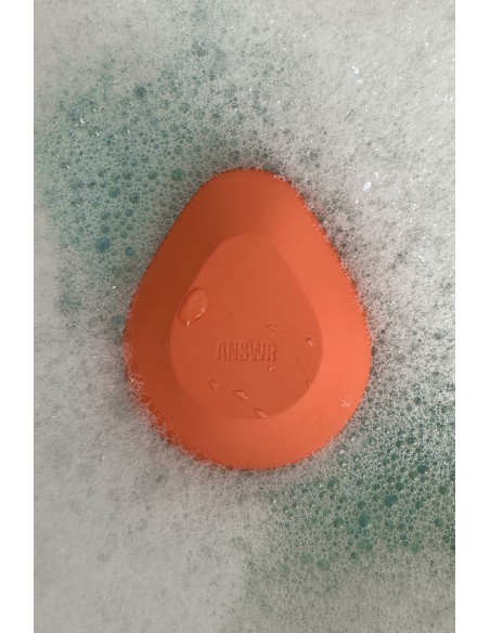 ANSWR Exfoliating Hair Removal Drop