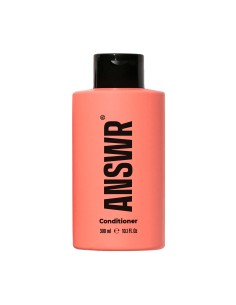 ANSWR Smoothing Conditioner