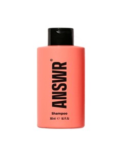 ANSWR Smoothing Shampoo