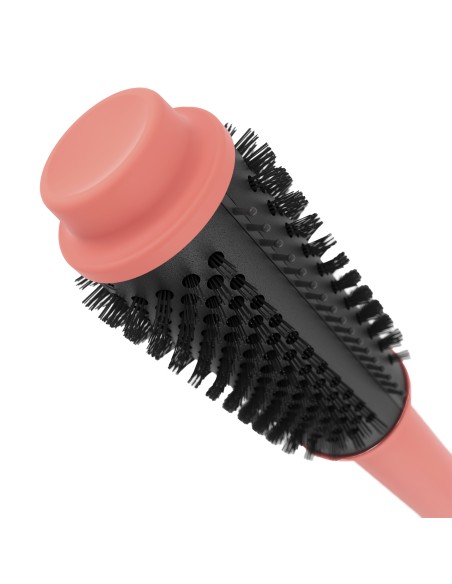 ANSWR Volumewave Heated Brush ANSWR Volumewave Heated Brush
