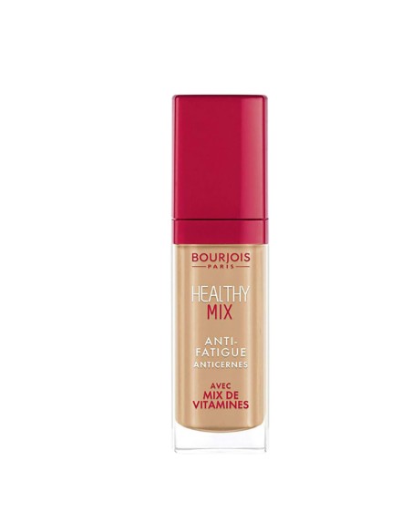 Bourjois Healthy Mix Anti-Fatigue Concealer
