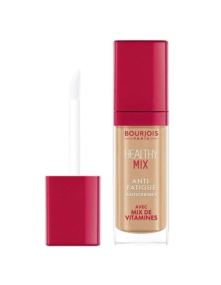 Bourjois Healthy Mix Anti-Fatigue Concealer Bourjois Healthy Mix Anti-Fatigue Concealer