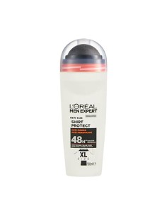 L'oreal Men Expert Shirt Protect Roll-On