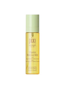 Pixi Toning Face Spray Vitamin Wakeup Mist