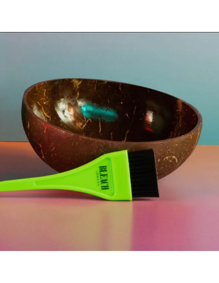 Bleach LondonBleach London Eco-Conut Hair Dye Tool Kit