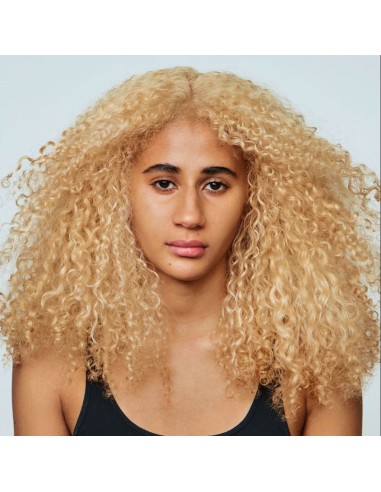 Bleach London Beer Follicle Fortifying Shampoo