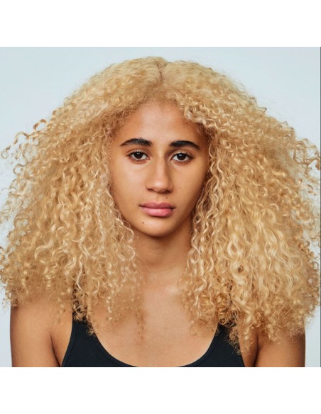 Bleach London Beer Follicle Fortifying Shampoo