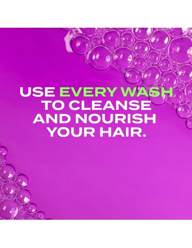 Bleach London Beer Follicle Fortifying Vitamin Conditioner Bleach London Beer Follicle Fortifying Vitamin Conditioner