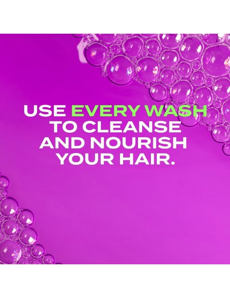 Bleach London Beer Follicle Fortifying Vitamin Conditioner Bleach London Beer Follicle Fortifying Vitamin Conditioner