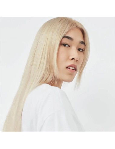 Bleach London Champagne Super Toner Bleach London Champagne Super Toner