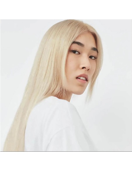 Bleach London Champagne Super Toner Bleach London Champagne Super Toner