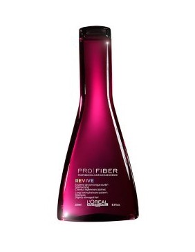 Pro Fiber Revive Shampoo