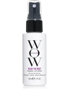 %brand%%product-name%