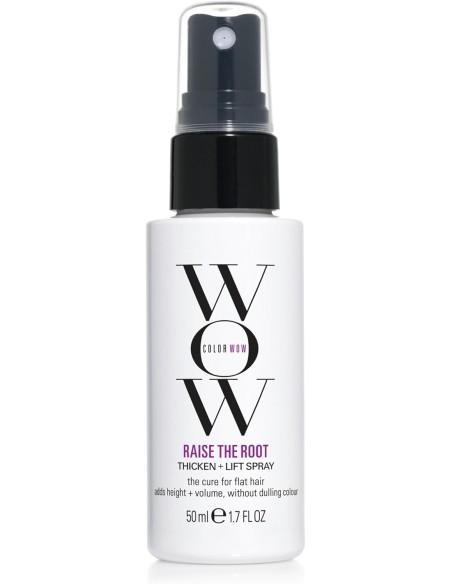 Color WowColor Wow Raise The Root Thicken and Lift Spray