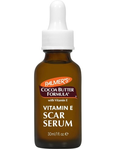 Palmer's Cocoa Butter Formula Scar Serum