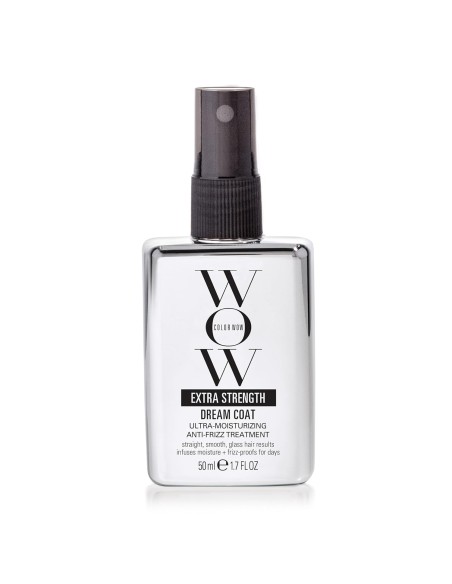 Color Wow Extra Strength Dream Coat