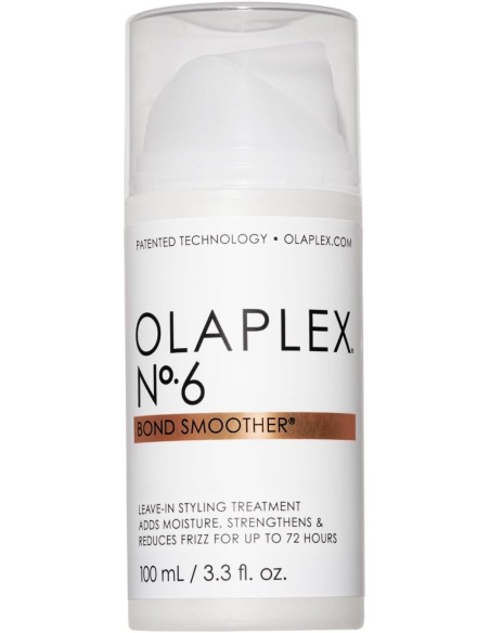 OlaplexOlaplex No.6 Bond Smoother