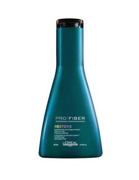 Pro Fiber Restore Conditioner