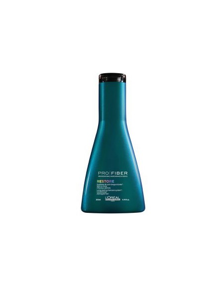 Pro Fiber Restore Conditioner