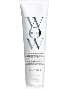 Color Wow Color Security Conditioner For Normal To Thick Hair