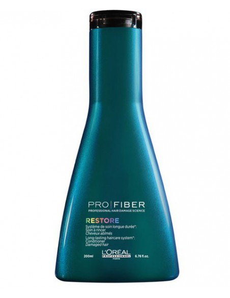Pro Fiber Restore Conditioner