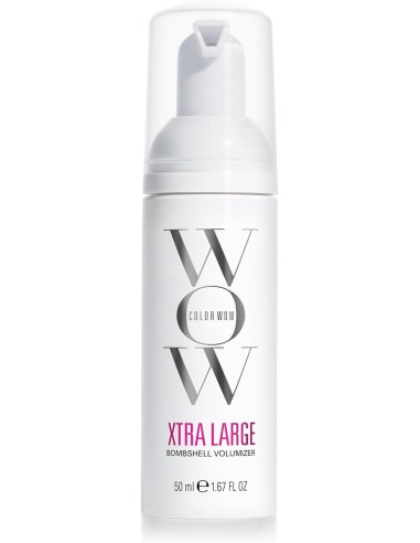 Color Wow Xtra Large Bombshell Volumizer Color Wow Xtra Large Bombshell Volumizer