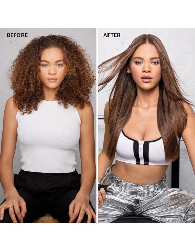 Color Wow Extra Strength Dream Coat Color Wow Extra Strength Dream Coat