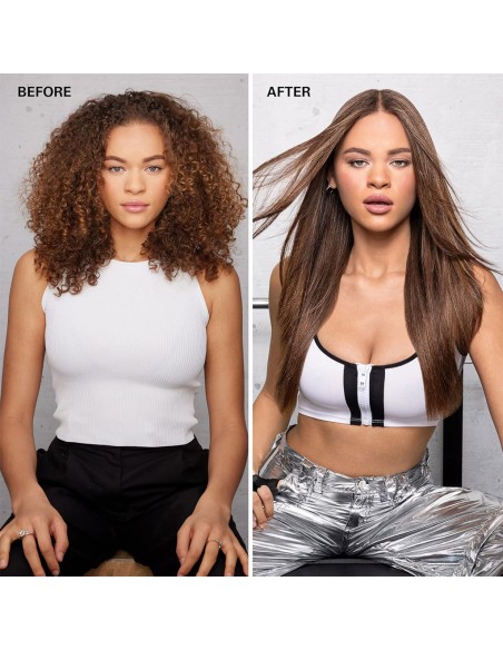 Color Wow Extra Strength Dream Coat Color Wow Extra Strength Dream Coat