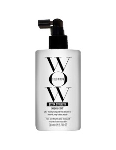 Color Wow Extra Strength Dream Coat