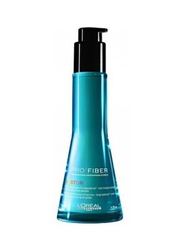Pro Fiber Restore Bi Phasic Serum