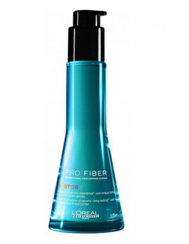 Pro Fiber Restore Bi Phasic Serum Pro Fiber Restore Bi Phasic Serum