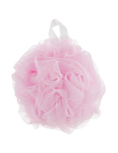 Bath Pouf Xtra Foam Medium