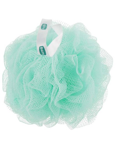 Bath Pouf Xtra Foam Medium