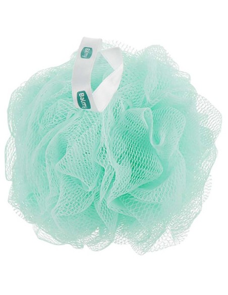 Bath Pouf Xtra Foam Medium