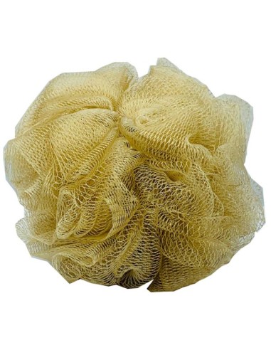 Bath Pouf Xtra Foam Xlarge Bath Pouf Xtra Foam Xlarge