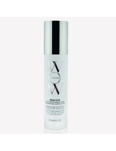 Dream Filter Pre Shampoo Mineral Remover