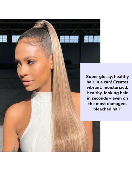 Color Wow Extra Mist-ical Shine Spray Color Wow Extra Mist-ical Shine Spray