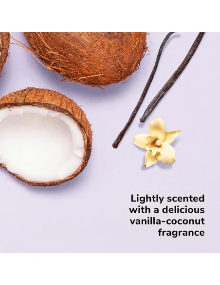 Color Wow Extra Mist-ical Shine Spray Color Wow Extra Mist-ical Shine Spray