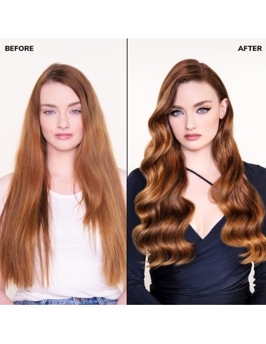 Color Wow Extra Mist-ical Shine Spray Color Wow Extra Mist-ical Shine Spray