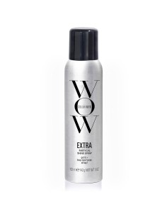 Color Wow Extra Mist-ical Shine Spray