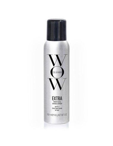 Color Wow Extra Mist-ical Shine Spray Color Wow Extra Mist-ical Shine Spray