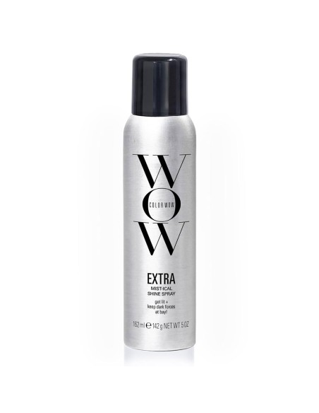 Color Wow Extra Mist-ical Shine Spray