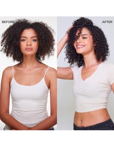 Color Wow Curl Wow Shook Mix + Fix Bundling Spray Color Wow Curl Wow Shook Mix + Fix Bundling Spray