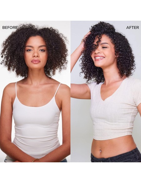 Color Wow Curl Wow Shook Mix + Fix Bundling Spray Color Wow Curl Wow Shook Mix + Fix Bundling Spray