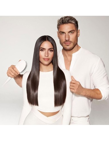 Dream Coat Supernatural Spray Dream Coat Supernatural Spray