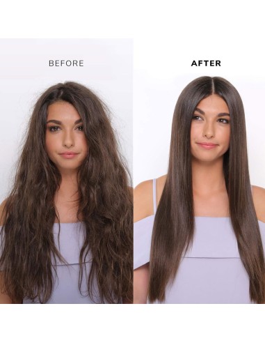 Dream Coat Supernatural Spray Dream Coat Supernatural Spray